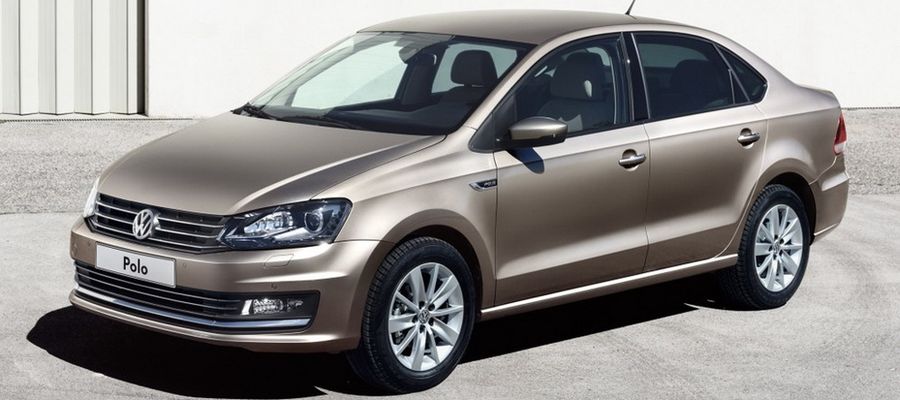 Шумоизоляция автомобиля Volkswagen (Фольксваген)