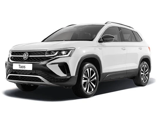 remont-taos