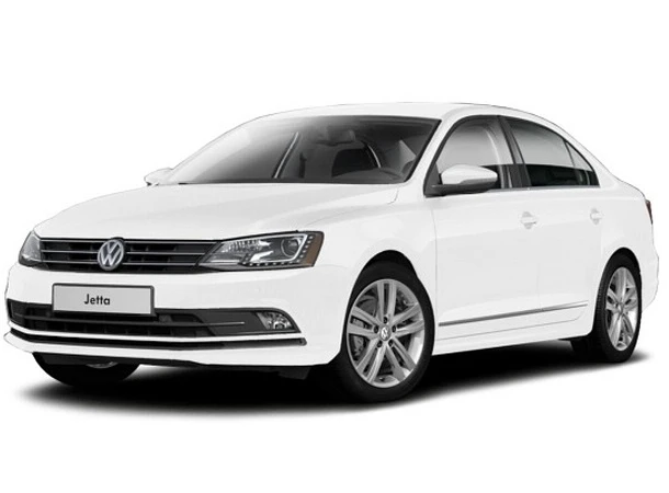 remont-jetta
