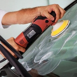 Обучение полировке авто: как стать мастером детейлинга Обучение полировке авто: как стать мастером детейлинга