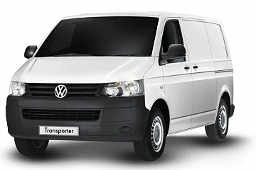 remont-transporter