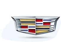 Cadillac