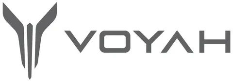 Voyah